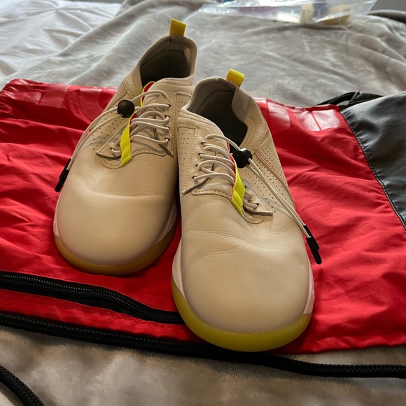 cloves Shoes Great For Clinical Work Poshmark